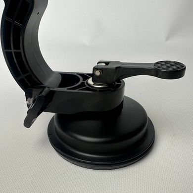Hismith Mini Capsule Sex-Machine Strong Suction APP смарт секс-машина