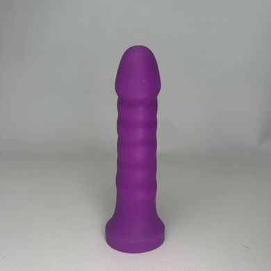Hismith Mini Capsule Sex-Machine Strong Suction APP смарт секс-машина