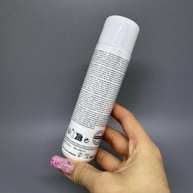 Лубрикант на водной основе pjur Woman Aloe 100 мл - фото