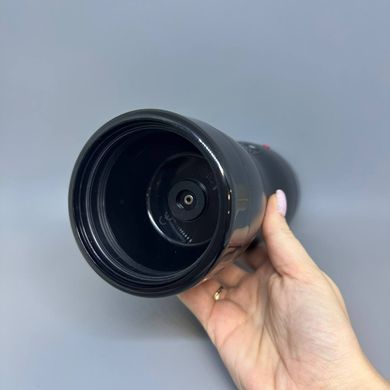 Имитатор минета Tenga Vacuum Gyro Roller - фото