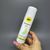 Лубрикант на водной основе pjur Woman Aloe 100 мл - фото
