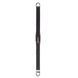 Розпірка БДСМ LOCKINK Adjustable Spreader Bar Set Black