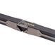 Розпірка БДСМ LOCKINK Adjustable Spreader Bar Set Black