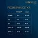 Сукня на одно плече Moonlight Model 12 XS-L Black, Чорний, XS/L