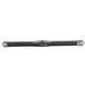Розпірка БДСМ LOCKINK Adjustable Spreader Bar Set Black