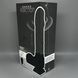 Фалоімітатор ADDICTION Naked 8.6&rdquo; Rotating&Thrusting Vibrating 21,8 см - фото товару