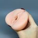 Мастурбатор вагина Alive Amelia Super Realistic Masturbator S Flesh - фото товара