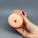 Мастурбатор вагина Alive Amelia Super Realistic Masturbator S Flesh - фото товара