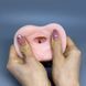 Мастурбатор вагина Alive Amelia Super Realistic Masturbator S Flesh - фото товара
