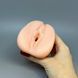 Мастурбатор вагина Alive Amelia Super Realistic Masturbator S Flesh - фото товара
