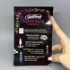 Doc Johnson GoodHead PARTY PACK - набор для секса 5 PIECE KIT