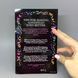 Doc Johnson GoodHead PARTY PACK - набор для секса 5 PIECE KIT