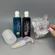 Doc Johnson GoodHead PARTY PACK - набор для секса 5 PIECE KIT