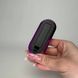 Hismith Mini Capsule Sex-Machine Strong Suction APP смарт секс-машина