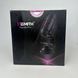 Hismith Mini Capsule Sex-Machine Strong Suction APP смарт секс-машина