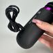 Hismith Mini Capsule Sex-Machine Strong Suction APP смарт секс-машина