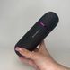 Hismith Mini Capsule Sex-Machine Strong Suction APP смарт секс-машина