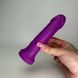 Hismith Mini Capsule Sex-Machine Strong Suction APP смарт секс-машина