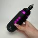 Hismith Mini Capsule Sex-Machine Strong Suction APP смарт секс-машина