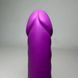 Hismith Mini Capsule Sex-Machine Strong Suction APP смарт секс-машина