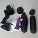 Hismith Mini Capsule Sex-Machine Strong Suction APP смарт секс-машина