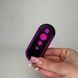 Hismith Mini Capsule Sex-Machine Strong Suction APP смарт секс-машина