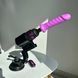 Hismith Mini Capsule Sex-Machine Strong Suction APP смарт секс-машина