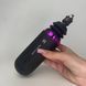 Hismith Mini Capsule Sex-Machine Strong Suction APP смарт секс-машина