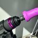 Hismith Mini Capsule Sex-Machine Strong Suction APP смарт секс-машина