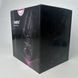 Hismith Mini Capsule Sex-Machine Strong Suction APP смарт секс-машина