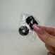 Hismith Mini Capsule Sex-Machine Strong Suction APP смарт секс-машина