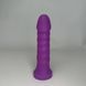 Hismith Mini Capsule Sex-Machine Strong Suction APP смарт секс-машина