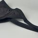 Сорочка и трусики Obsessive Bella Rou chemise & thong XS/S