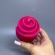 Имитатор куни Satisfyer Tongue Twister с язычком - фото товара