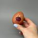 Яйце мастурбатор Tenga Egg Cone Stronger - фото товару
