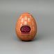 Яйце мастурбатор Tenga Egg Cone Stronger - фото товару