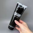 Спермоподібний лубрикант Dorcel Creamy Cum (250 мл) - фото