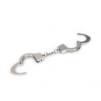 Наручники для пальцев Liebe Seele Finger Lock