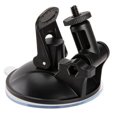 Крепление для мастурбатора Otouch INSCUP holder