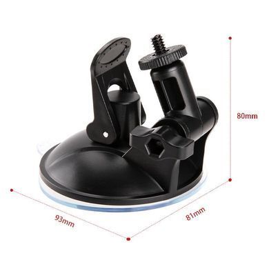 Крепление для мастурбатора Otouch INSCUP holder