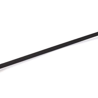 Стек сердце Liebe Seele Wine Red Riding Crop with Heart-Shape Tip 51 см - фото