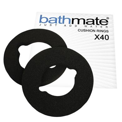 Кільце комфорту для Bathmate Hydromax 9 X40