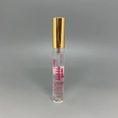 Подарочный набор Bijoux Indiscrets Bubblegum Play Kit