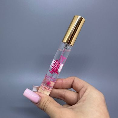 Подарочный набор Bijoux Indiscrets Bubblegum Play Kit