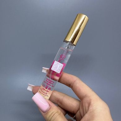 Подарочный набор Bijoux Indiscrets Bubblegum Play Kit