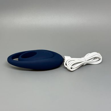 Ерекційне віброкільце Satisfyer Glorious Duo - фото