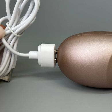 Satisfyer Pro 2 Next Generation - вакуумний кліторальний стимулятор - фото