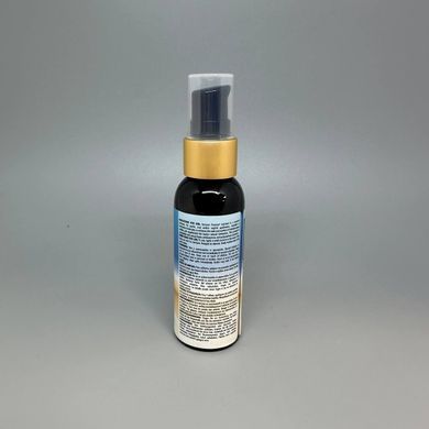 Лубрикант на водній основі Sensuva Natural Water-Based 57 мл - фото