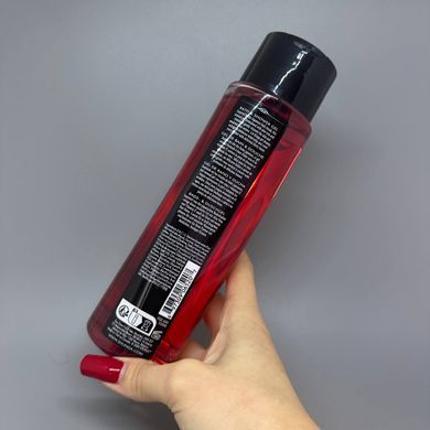 Гель для душа Shunga Shower Gel Frosted Cherry вишня (370 мл) - фото