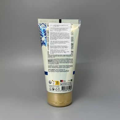 Змазка-гель на водній основі Orgie LUBE TUBE XTRA (150 мл) - фото